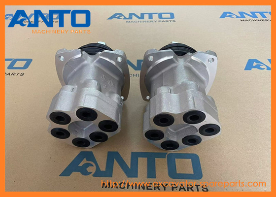 297-0530 297-0531 Pilot Valve Excavator Onderdelen voor C9 336D2 L