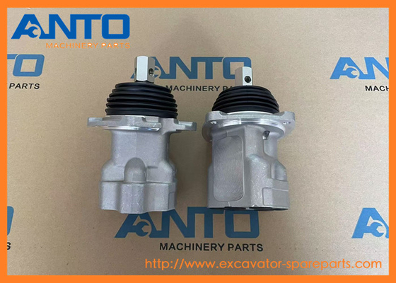 297-0530 297-0531 Pilot Valve Excavator Onderdelen voor C9 336D2 L