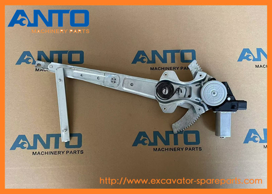 56B-54-14352 Regulator KOMATSU Ruimteonderdelen van graafmachines voor HM300-2