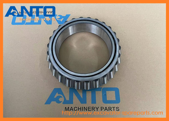 9M-2744 9M2744 Spareonderdelen voor kegellagers voor graafmachines