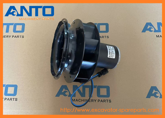 358-7085 3587085 Ventilator-buigmachine Onderdelen voor 414E 416E