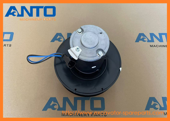 358-7085 3587085 Ventilator-buigmachine Onderdelen voor 414E 416E