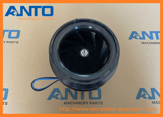 358-7085 3587085 Ventilator-buigmachine Onderdelen voor 414E 416E