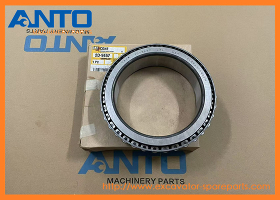 2D-9457 2D9457 Spareonderdelen voor kegellagers voor de graafmachine 980C 980F 980F II 980G