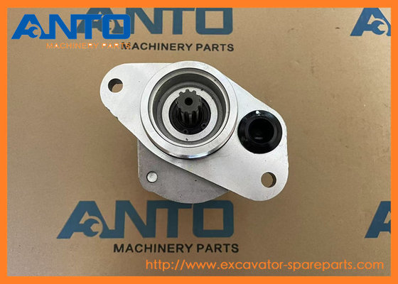 4255303 9218004 Versnellingspomp HITACHI Onderdelen voor graafmachines EX100-2 EX120-2