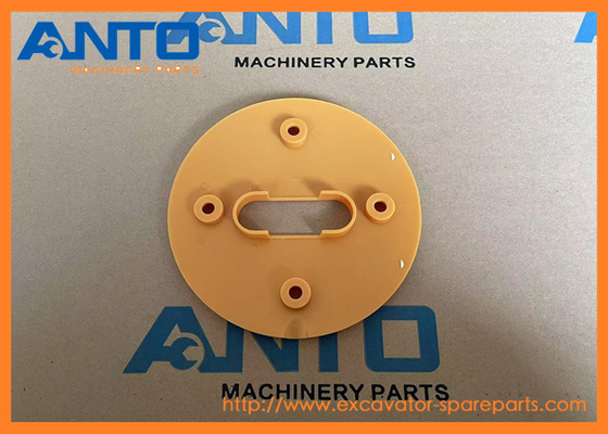 75Q4-03770 HYUNDAI Graafmachine Onderdelen voor R140LC-9