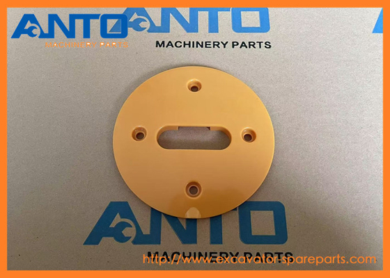 75Q4-03770 HYUNDAI Graafmachine Onderdelen voor R140LC-9