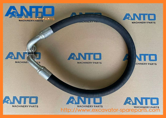 20Y-62-15130 20Y6215130 slang voor KOMATSU graafmachine PC200 PC210 PC220 PC240