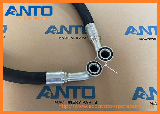 20Y-62-15130 20Y6215130 slang voor KOMATSU graafmachine PC200 PC210 PC220 PC240