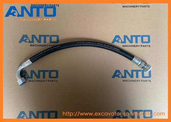 02754-005A6 02754005A6 Slangensluiting voor KOMATSU wielladers WA1200 WA450 WA470 WA480
