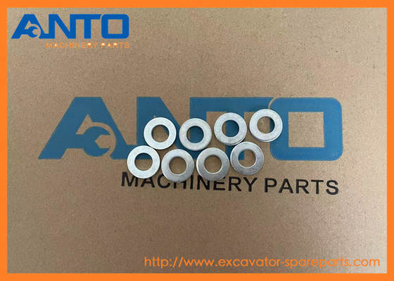01640-21016 0164021016 Wasmachine voor KOMATSU D135A D150A D155A D155AX D155S