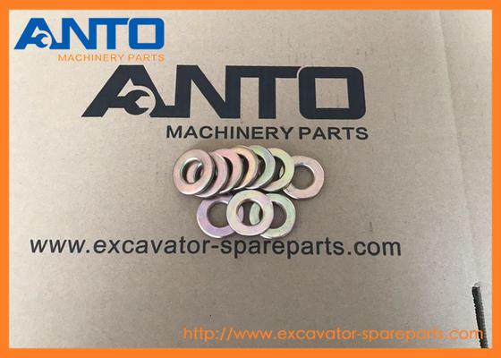 01643-31845 0164331845 Wasmachine voor KOMATSU HB205 HB215 PC100 PC1000 PC1000SE