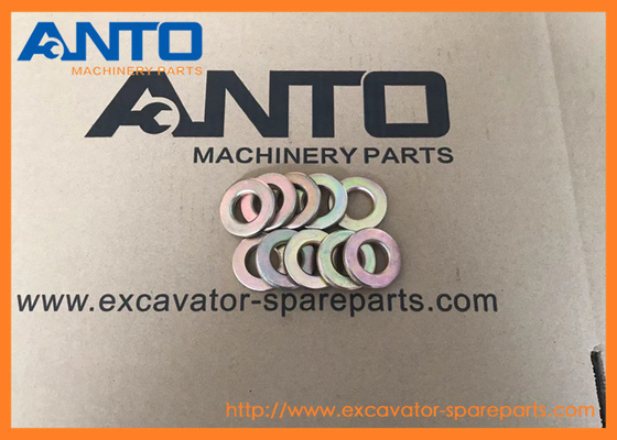 01643-31845 0164331845 Wasmachine voor KOMATSU HB205 HB215 PC100 PC1000 PC1000SE