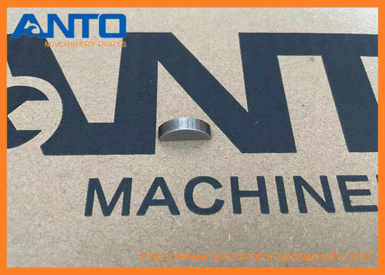 04010-00519 0401000519 Belangrijkste ondersteuning voor KOMATSU PC05 PC10 PC100 PC1000 PC1000SE PC100L