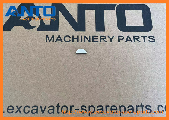 04010-00519 0401000519 Belangrijkste ondersteuning voor KOMATSU PC05 PC10 PC100 PC1000 PC1000SE PC100L