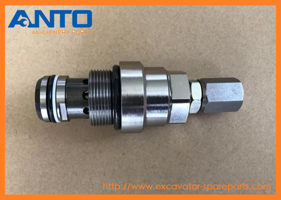0412206 Valve fit HITACHI reserveonderdelen EX100-2 EX100-2m EX100-3 EX100-3C EX100-3m EX100M-2