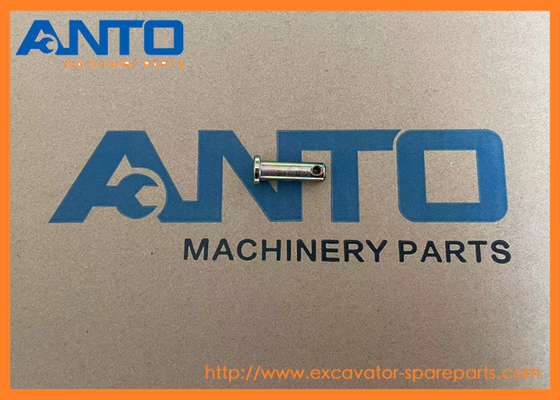 04205-10828 0420510828 Spareonderdelen voor graafmachines met pen