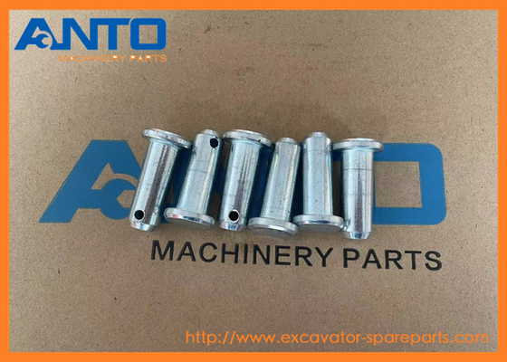 04205-11438 0420511438 Pin graafmachine reserveonderdelen fit KOMATSU PF3W PW100 PW100N PW100NS