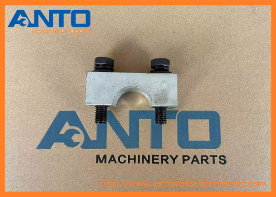 707-88-10150 7078810150 Klem KOMATSU Graafmachine Onderdelen voor PC350-8
