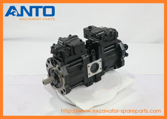 20/925328 Hoofdpompgraver Hydraulische pomponderdelen voor JCB JS130