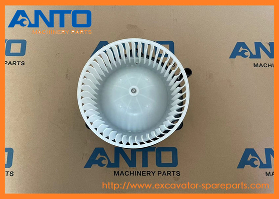 ND116340-3320 ND1163403320 Blower motor KOMATSU Graafmachine onderdelen voor PC1100-6