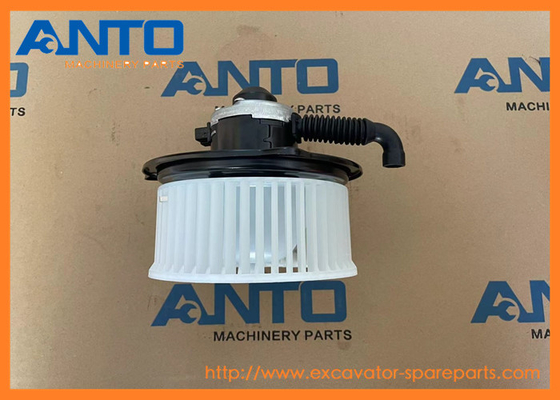 ND116340-3320 ND1163403320 Blower motor KOMATSU Graafmachine onderdelen voor PC1100-6