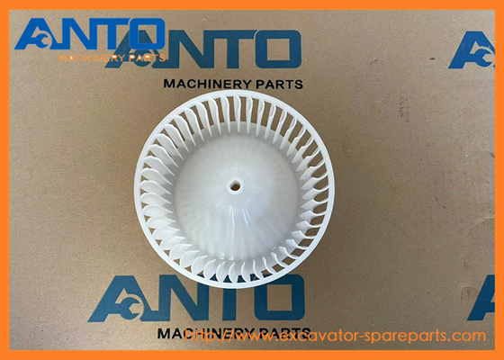 ND116221-0430 425-963-2440 Ventilator KOMATSU Buldozer Onderdelen voor D375A-6
