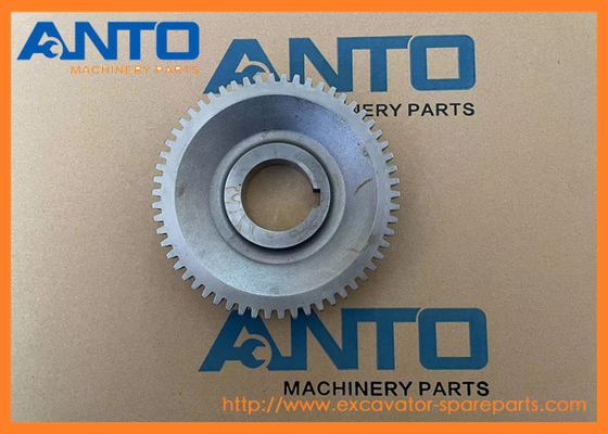 6221-31-1130 6221311130 Gear KOMATSU Graafmachine Onderdelen voor S6D108-1B PC300LC-5
