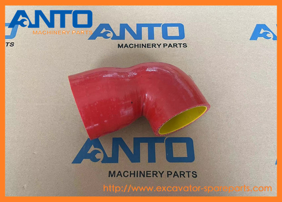 VOE20450714 20450714 Elbow Excavator Spare Parts voor EC240B EC290B