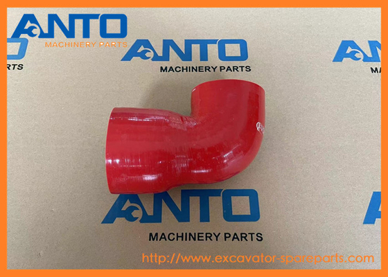 VOE20450714 20450714 Elbow Excavator Spare Parts voor EC240B EC290B