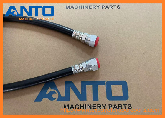 07102-20308 0710220308 Slang voor KOMATSU Graafmachine PC100 PC1000 PC1000SE PC1000SP PC100L