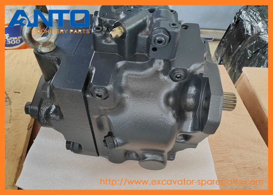708-1U-00171 708-1U-00170 Stuurpomp voor KOMATSU wielladers WA380 WA430