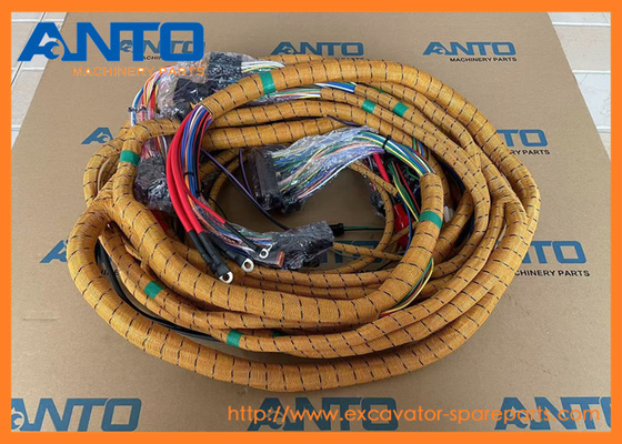 231-5236 2315236 Harness graafmachine Elektrische onderdelen voor 322C 325C 325C L