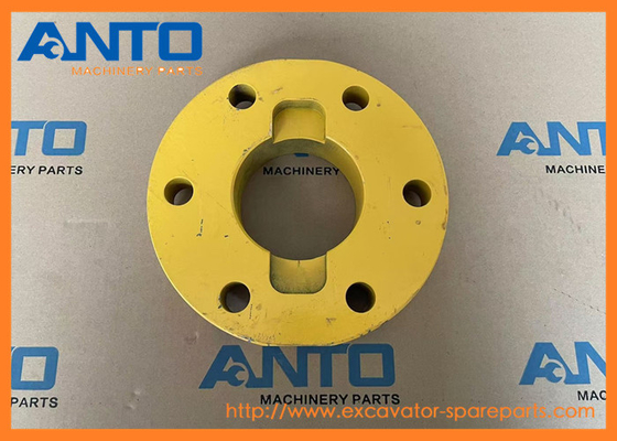 209-70-54171 2097054171 Deksel voor Komatsu graafmachines PC400 PC450 PC600 PC650 PC650SE PC700