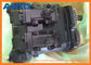 9147340 9149225 HPV102 Graafwerktuig Hydraulische Pomp voor Hitachi ex200-5 EX225