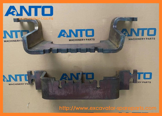 8069333 8068378 Stap HITACHI graafmachine onderdelen voor ZX450-3 ZX470-3