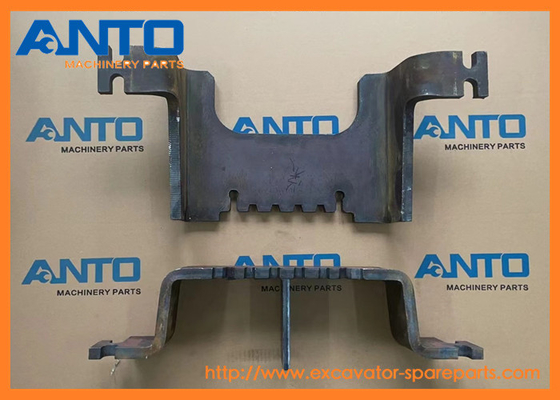 8069333 8068378 Stap HITACHI graafmachine onderdelen voor ZX450-3 ZX470-3