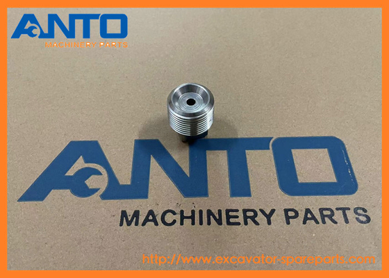 4234782 Plug HITACHI Graafmachine Onderdelen Voor EX100-3 EX120-3
