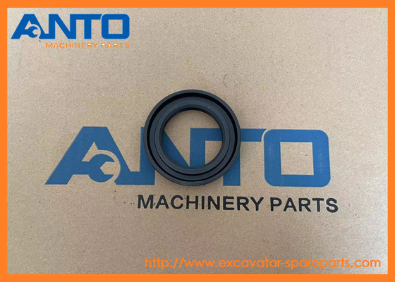 551-5111 5515111 Type Bibir Seal Graafmachine Onderdelen voor C7.1 E323