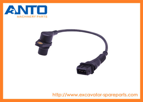 De Sensor van de de Trapassnelheid van VOE20482772 20482772 voor VOE EC210B EC240B EC290B