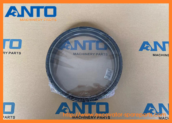 469-9174 4699174 Floating seal excavator onderdelen voor C18 745
