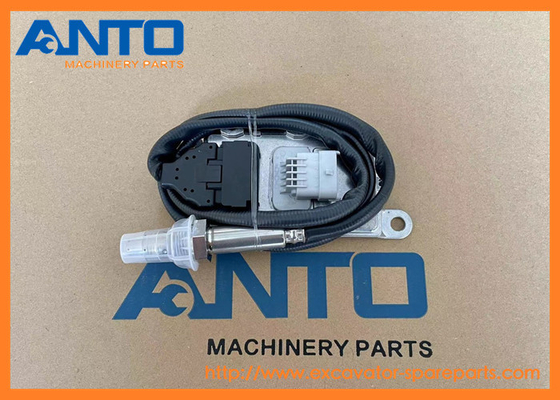 VOE22827991 5WK97368 Sensor graafmachine onderdelen voor EC250E EC300E