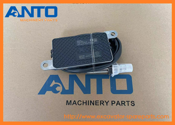 VOE22827991 5WK97368 Sensor graafmachine onderdelen voor EC250E EC300E