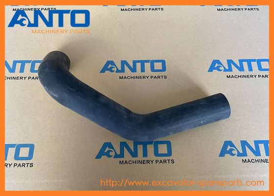 421-4957 4214957 Onderdelen voor slanggravers 326D2 L 330D2 L 326D2 329D2 L