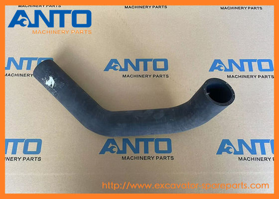 421-4957 4214957 Onderdelen voor slanggravers 326D2 L 330D2 L 326D2 329D2 L