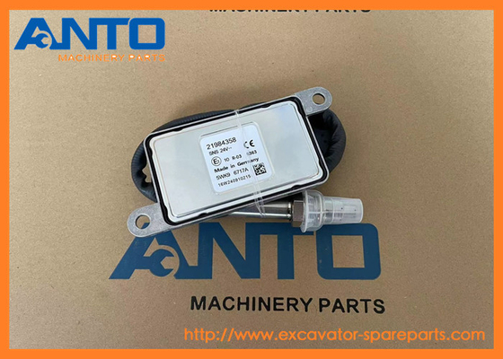 22236678 21984358 5WK96717A Sensor Graafmachine Onderdelen voor EC250D EC300D