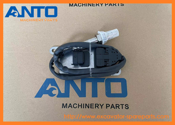 22236678 21984358 5WK96717A Sensor Graafmachine Onderdelen voor EC250D EC300D