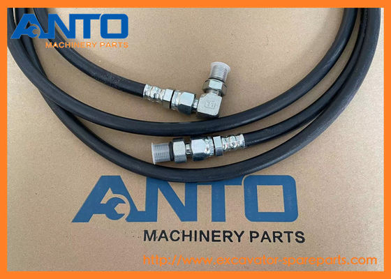 14Z-43-12840 14Z4312840 Slang KOMATSU Buldozer Onderdelen voor D65EX-12 D65PX-12