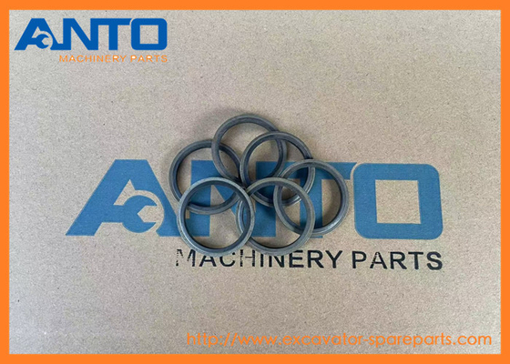 07005-03016 0700503016 Gasketondersteuning voor KOMATSU graafmachine HB205 HB215 PC100 PC1000 PC1000SE