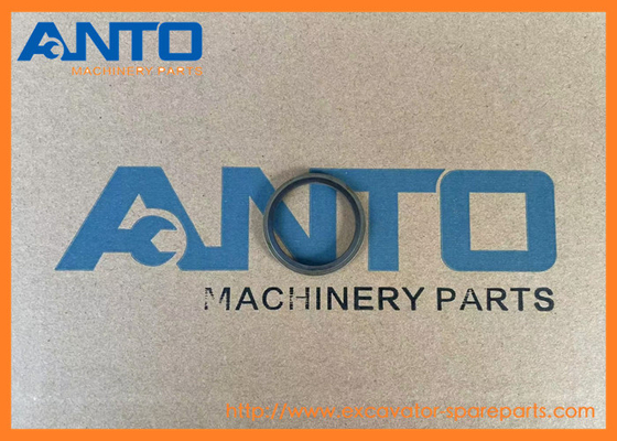 07005-03016 0700503016 Gasketondersteuning voor KOMATSU graafmachine HB205 HB215 PC100 PC1000 PC1000SE